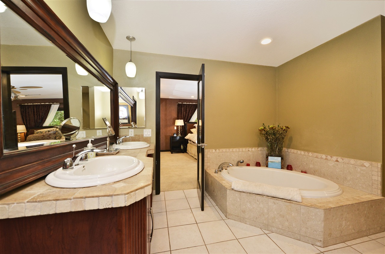 2003 Alga Rd, Carlsbad, CA 92009 photo 16