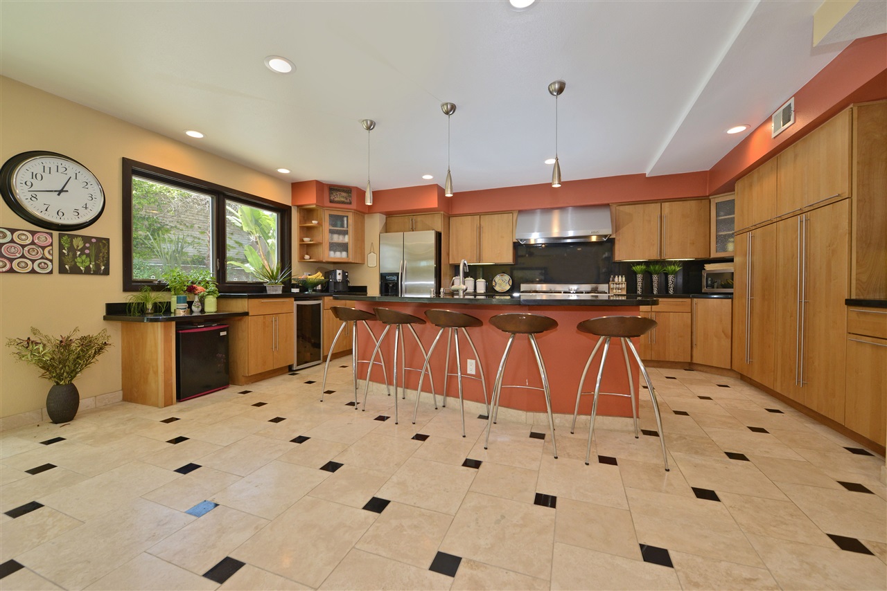 2003 Alga Rd, Carlsbad, CA 92009 photo 10