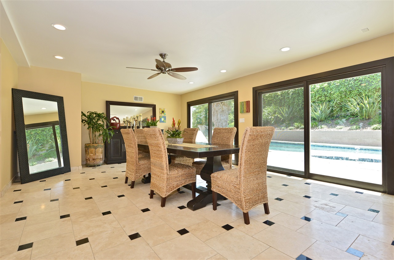 2003 Alga Rd, Carlsbad, CA 92009 photo 8