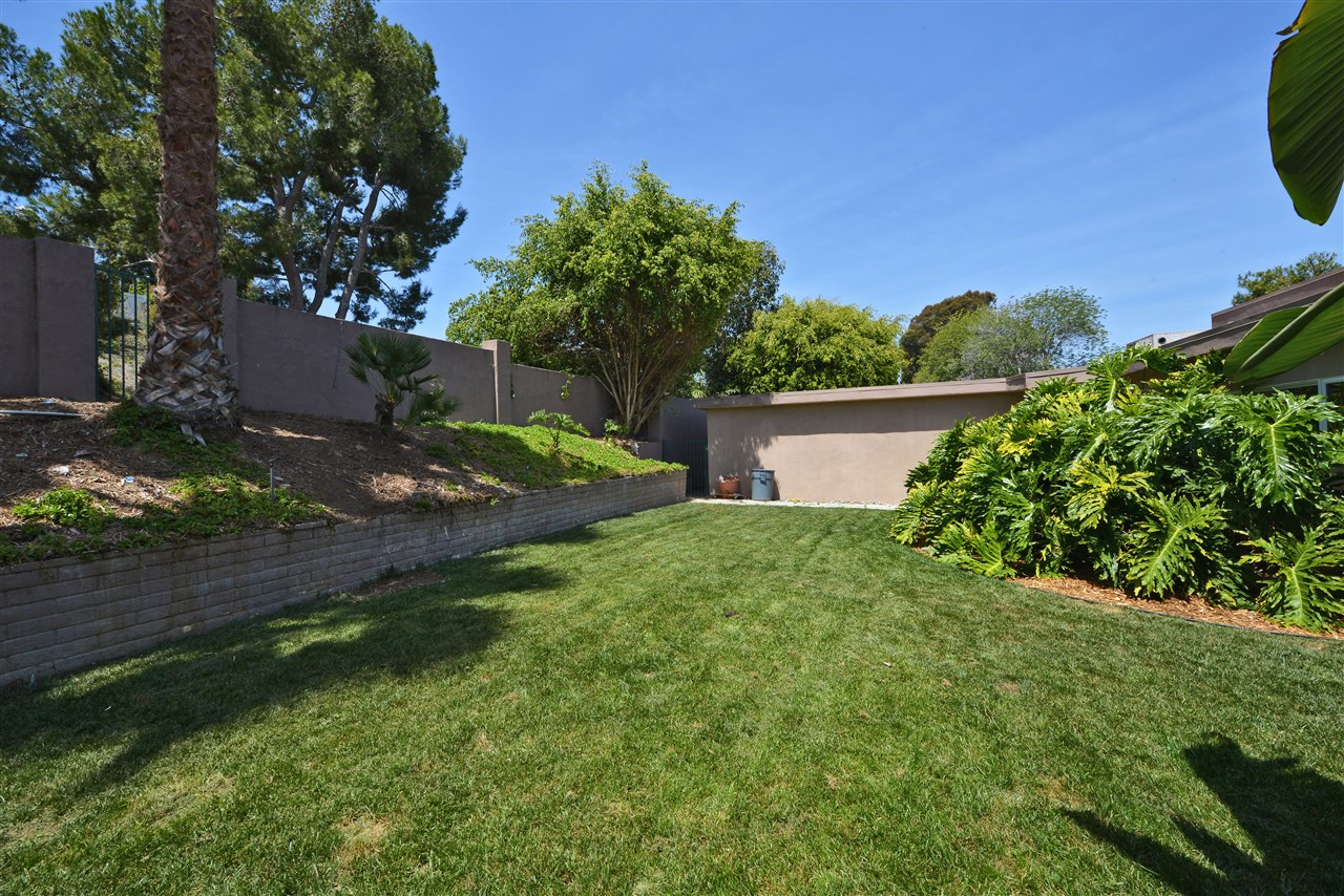 2003 Alga Rd, Carlsbad, CA 92009 photo 25