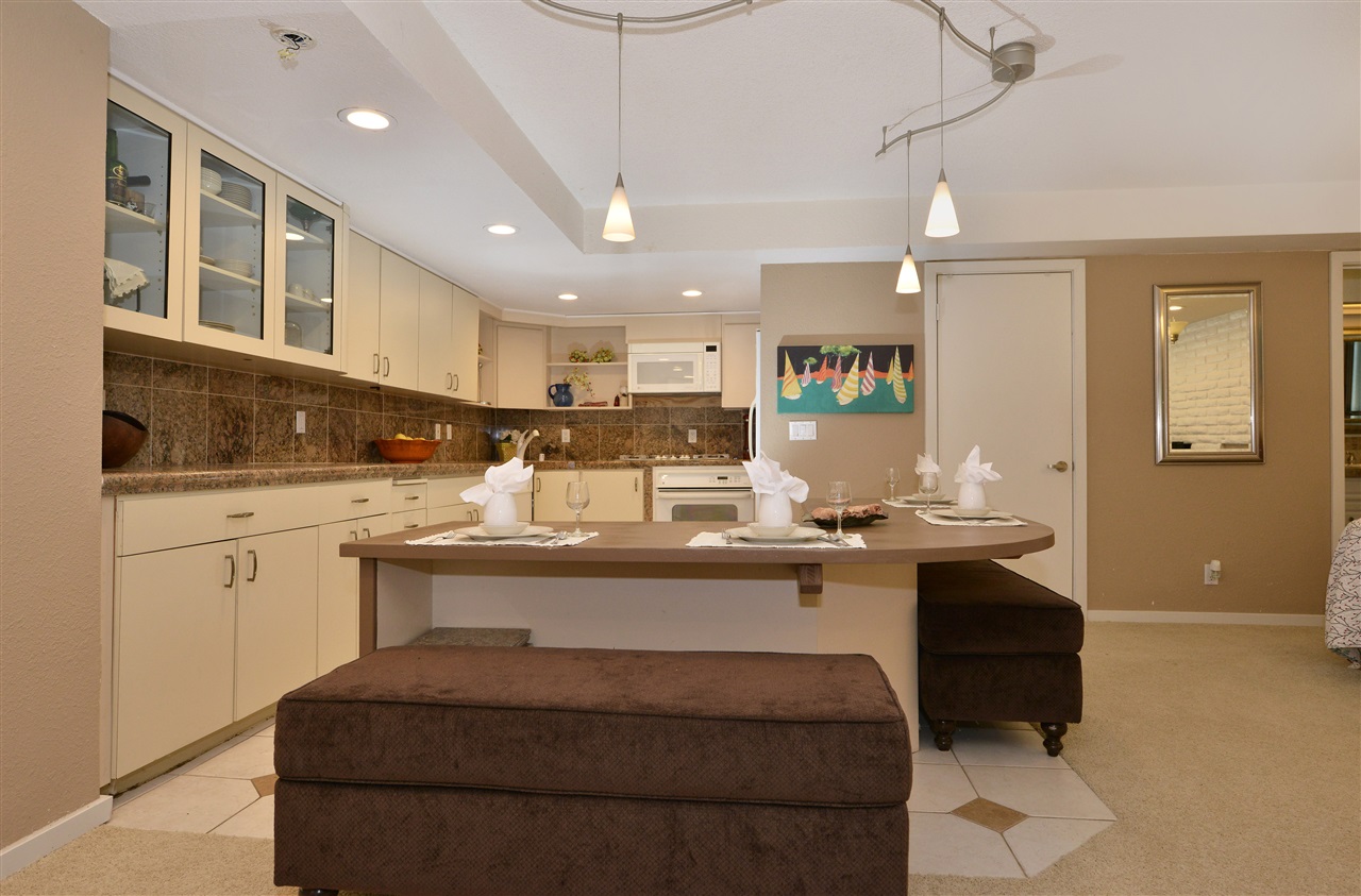 2003 Alga Rd, Carlsbad, CA 92009 photo 19