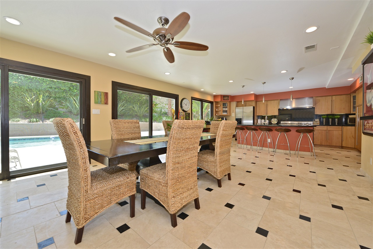 2003 Alga Rd, Carlsbad, CA 92009 photo 9