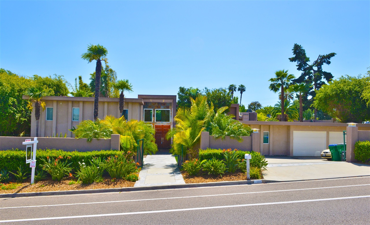 2003 Alga Rd, Carlsbad, CA 92009 photo 1