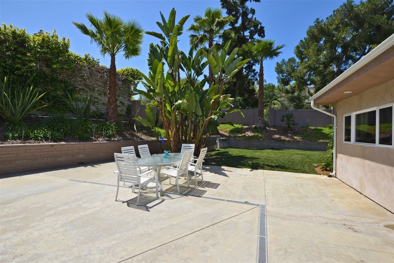 2003 Alga Rd, Carlsbad, CA 92009 photo 24