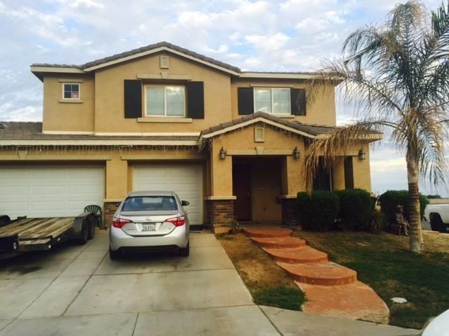 896 Kindig, Brawley, CA 92227 photo 1