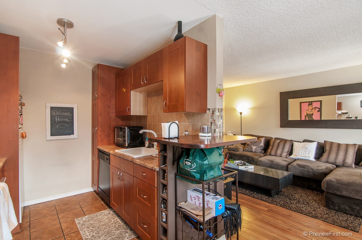 8150 Lemon Ave #221, La Mesa, CA 91941 photo 1