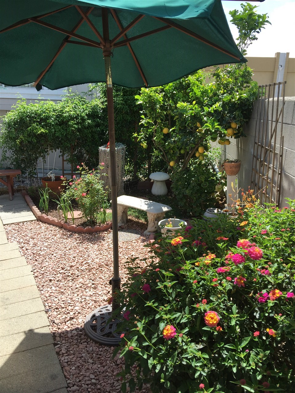 1174 Main St # 29, El Cajon, CA 92021 photo 25