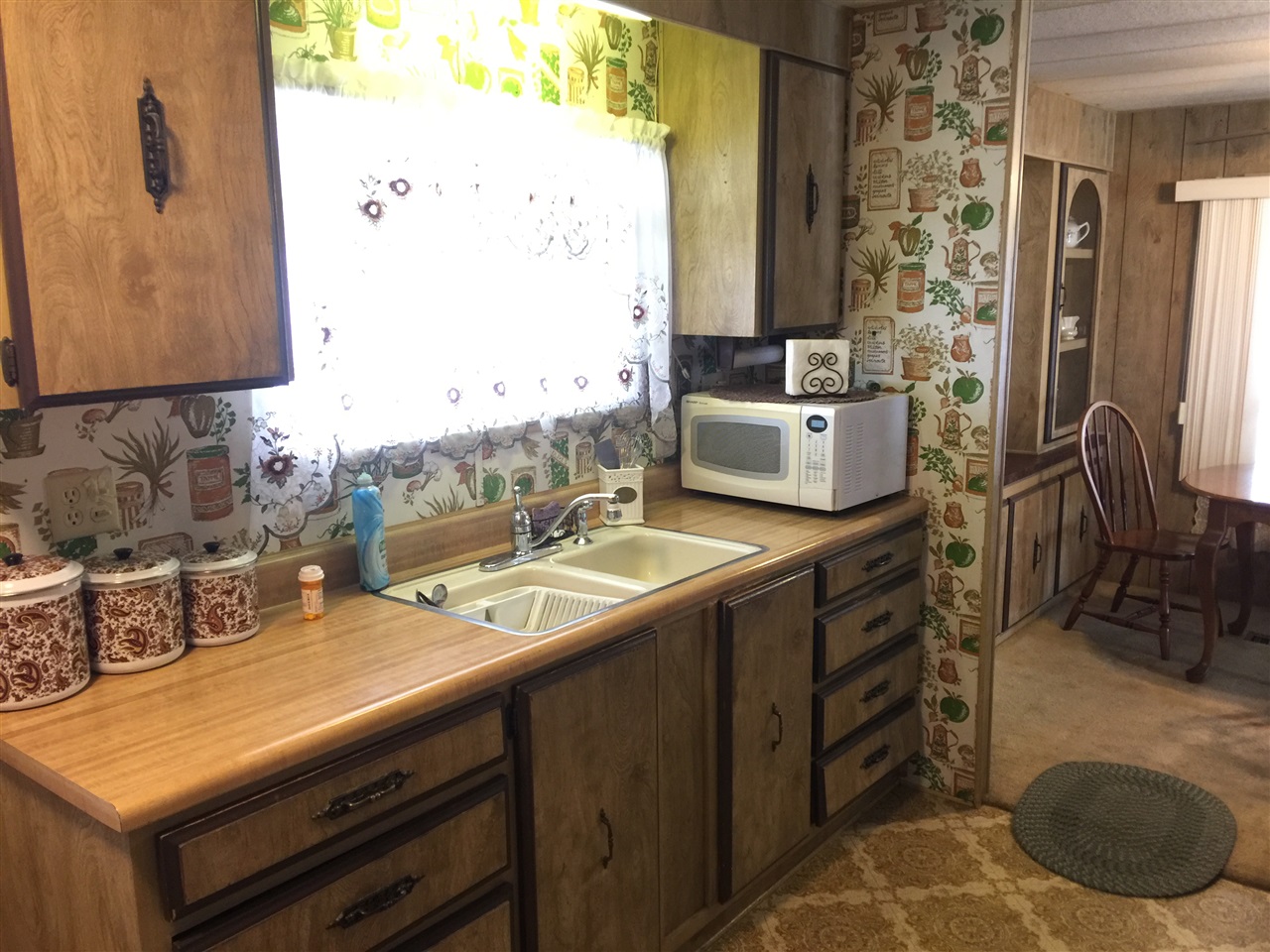 1174 Main St # 29, El Cajon, CA 92021 photo 23