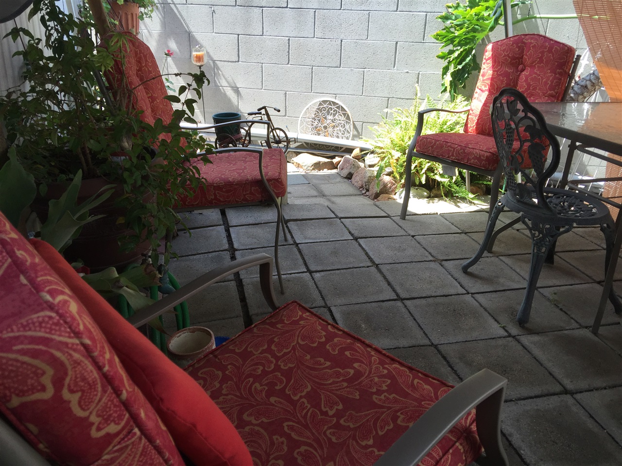 1174 Main St # 29, El Cajon, CA 92021 photo 21