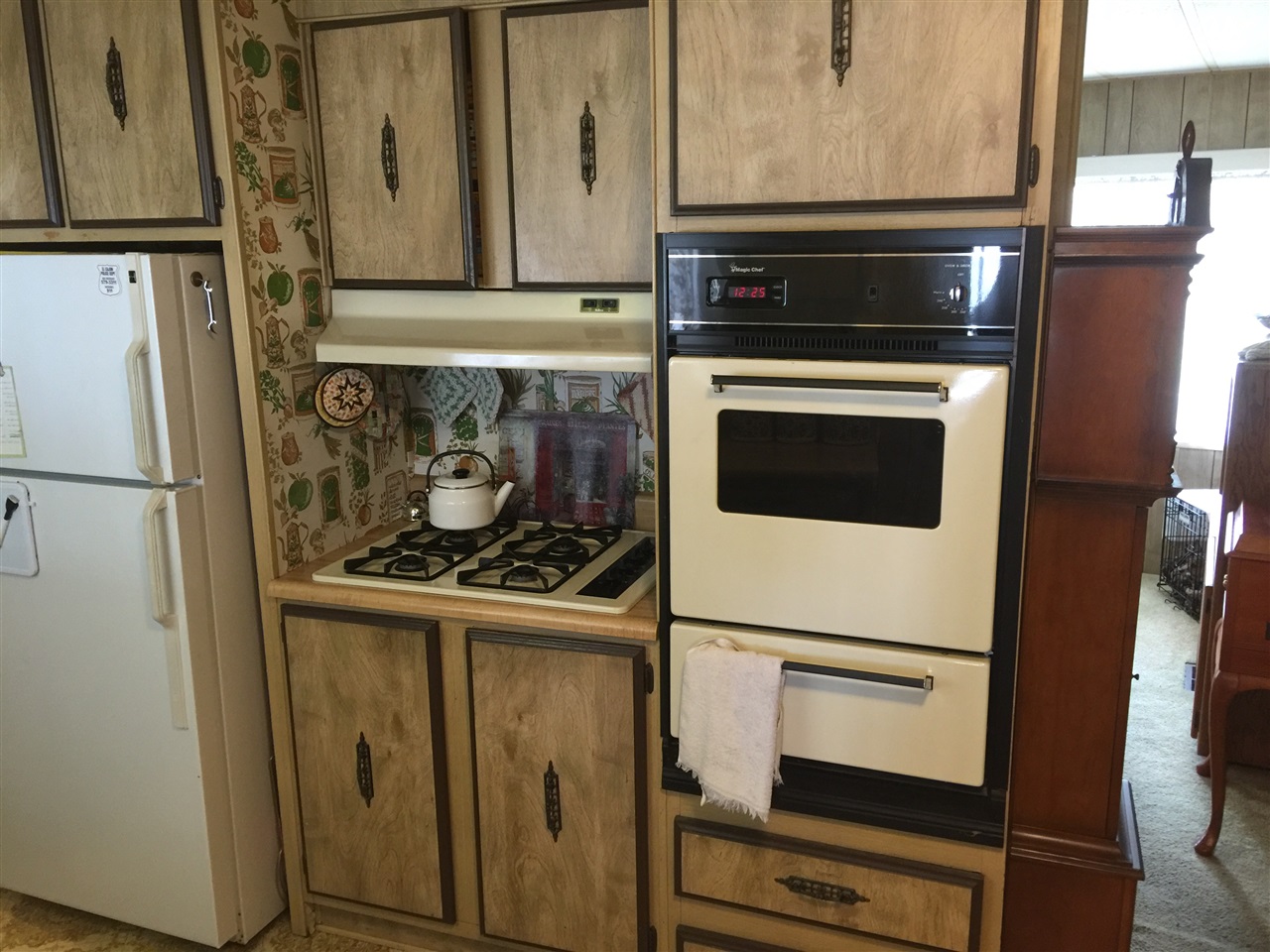 1174 Main St # 29, El Cajon, CA 92021 photo 14