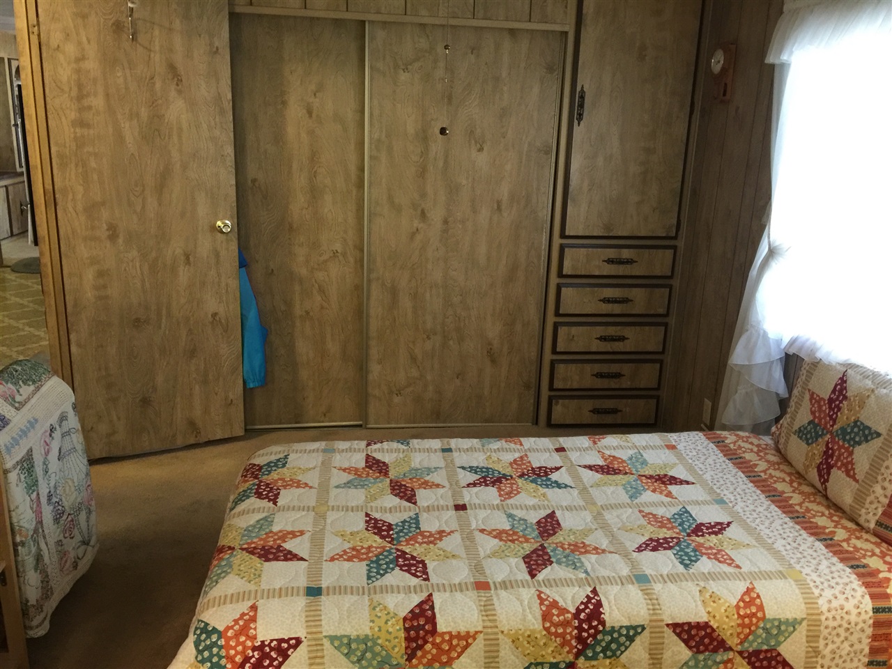 1174 Main St # 29, El Cajon, CA 92021 photo 7