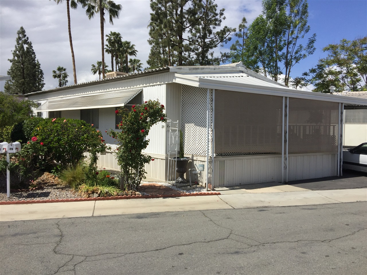 1174 Main St # 29, El Cajon, CA 92021 photo 1
