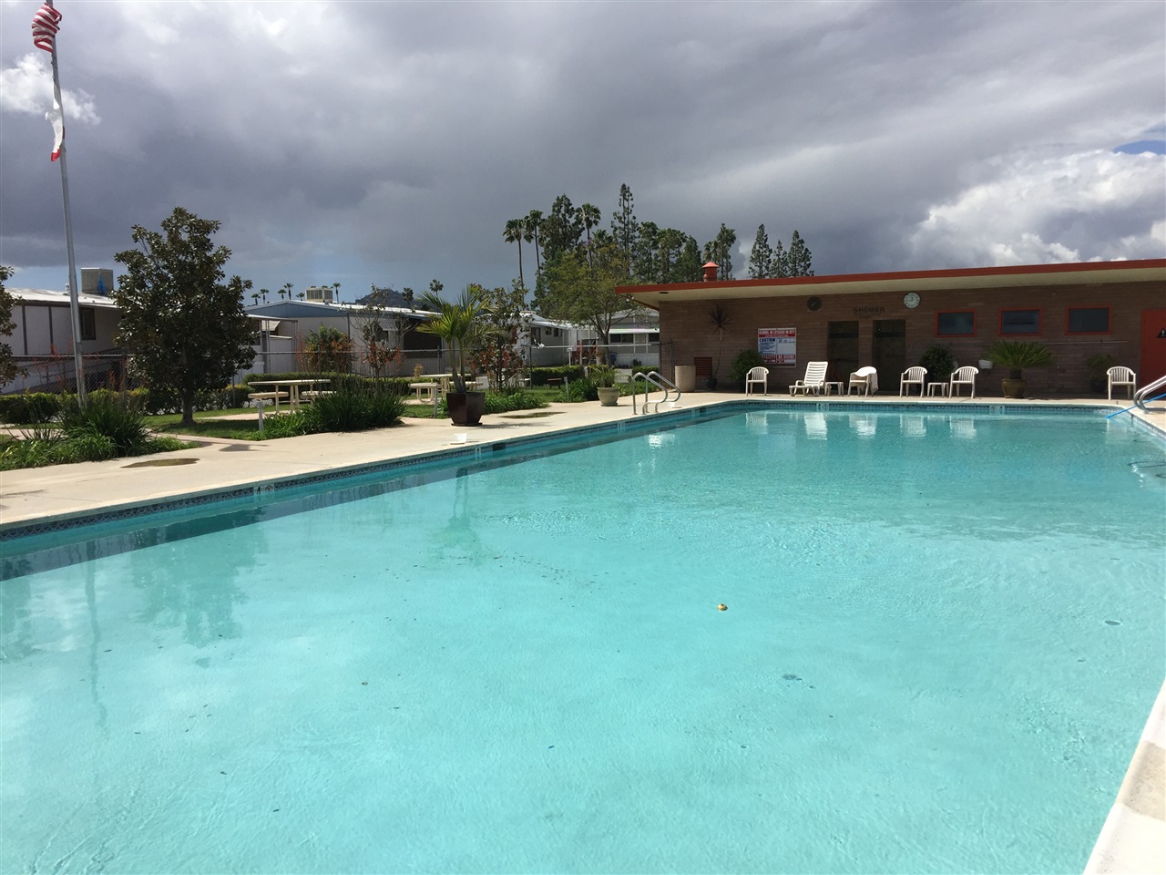 1174 Main St # 29, El Cajon, CA 92021 photo 3