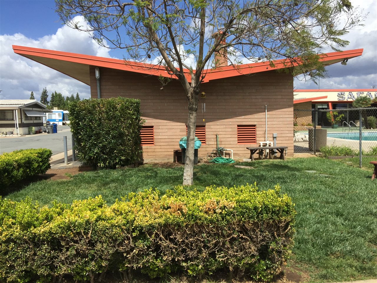 1174 Main St # 29, El Cajon, CA 92021 photo 5