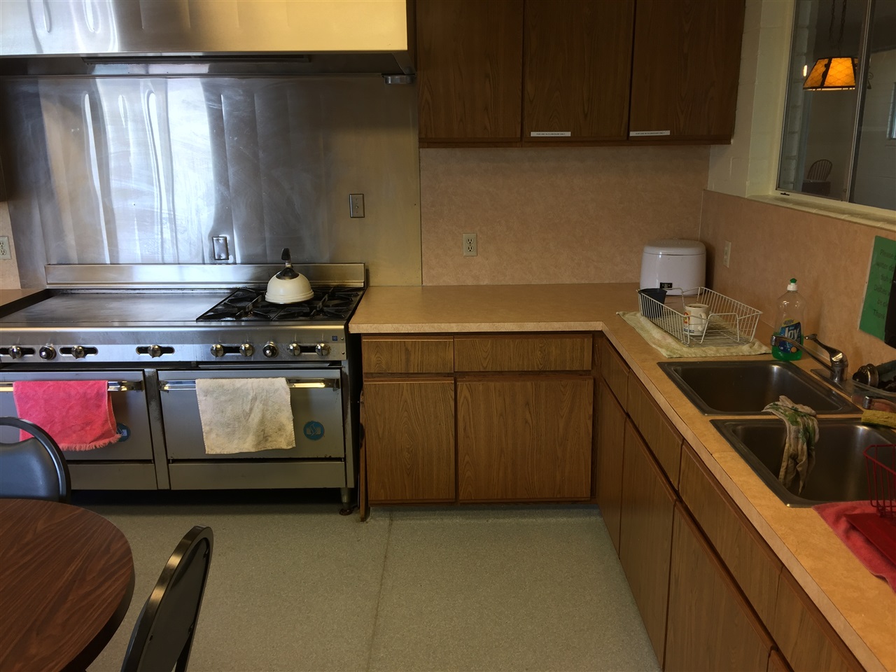 1174 Main St # 29, El Cajon, CA 92021 photo 12