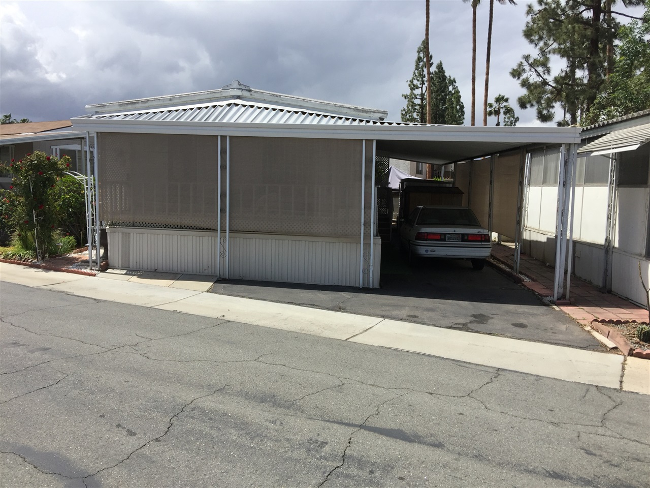1174 Main St # 29, El Cajon, CA 92021 photo 2