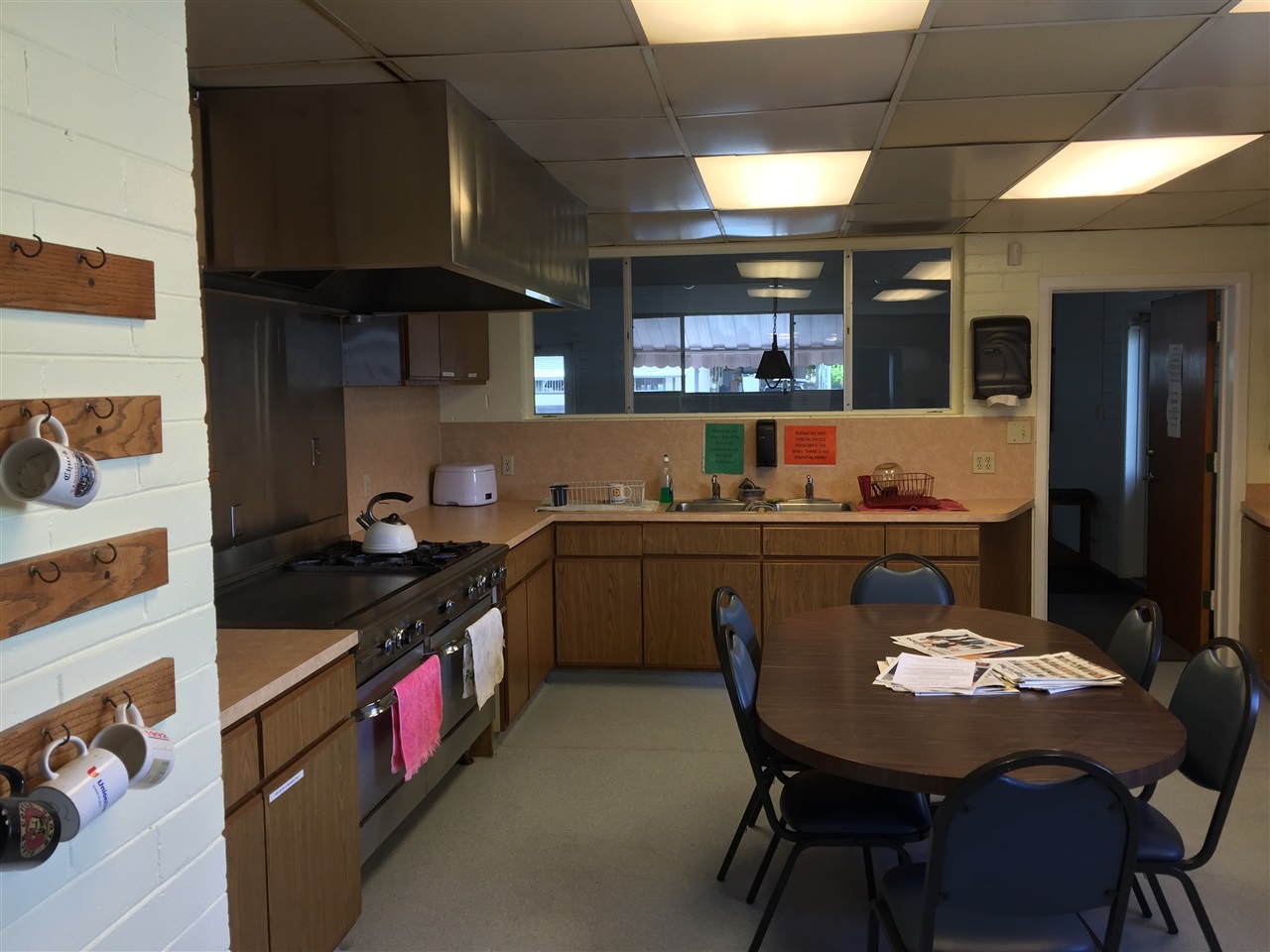 1174 Main St # 29, El Cajon, CA 92021 photo 13