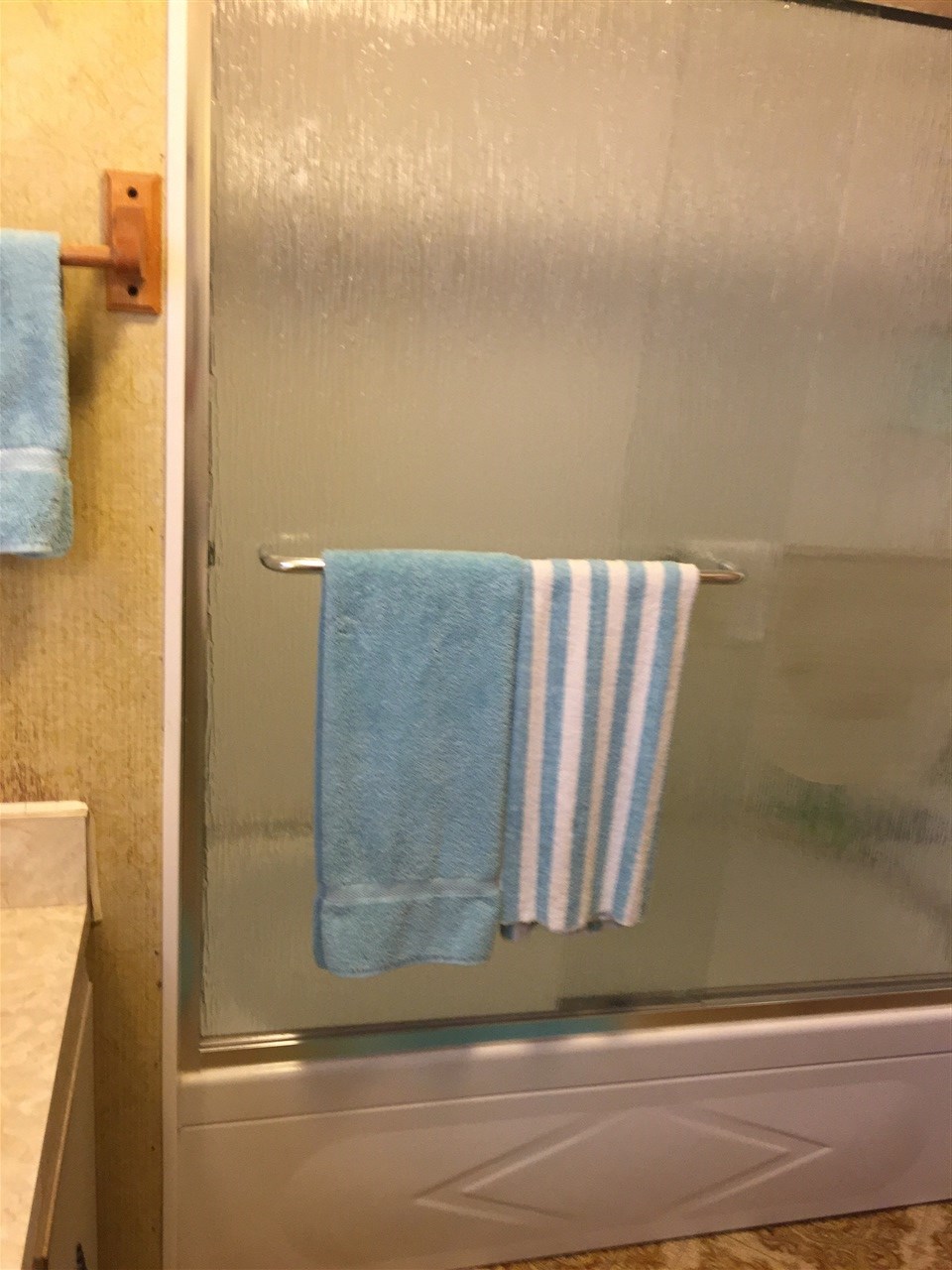 1174 Main St # 29, El Cajon, CA 92021 photo 22