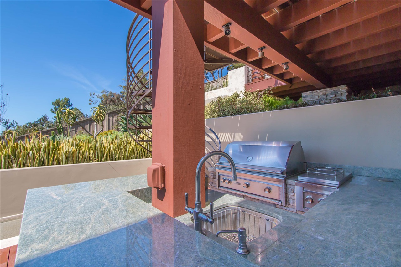 6879 Fairway Rd, La Jolla, CA 92037 photo 23