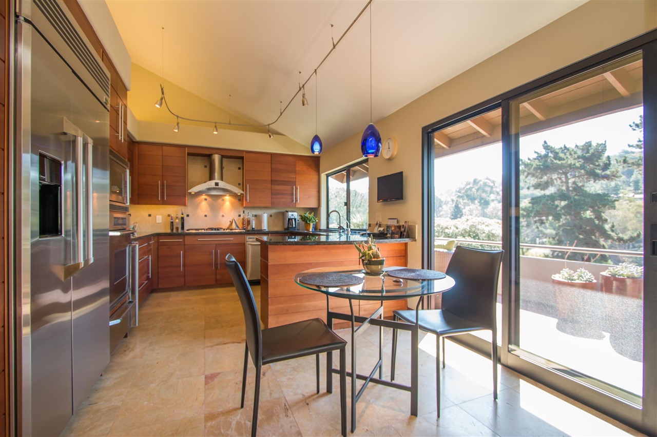 6879 Fairway Rd, La Jolla, CA 92037 photo 9
