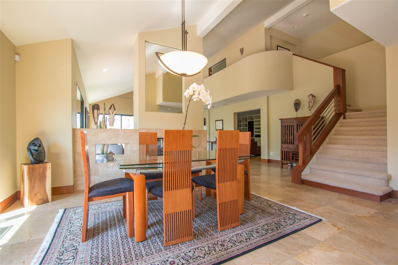 6879 Fairway Rd, La Jolla, CA 92037 photo 10
