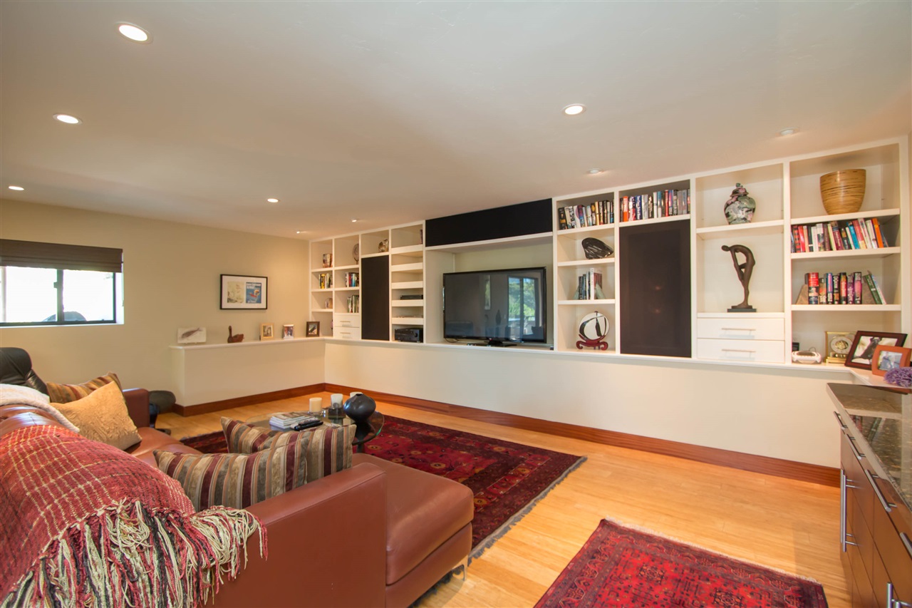 6879 Fairway Rd, La Jolla, CA 92037 photo 20