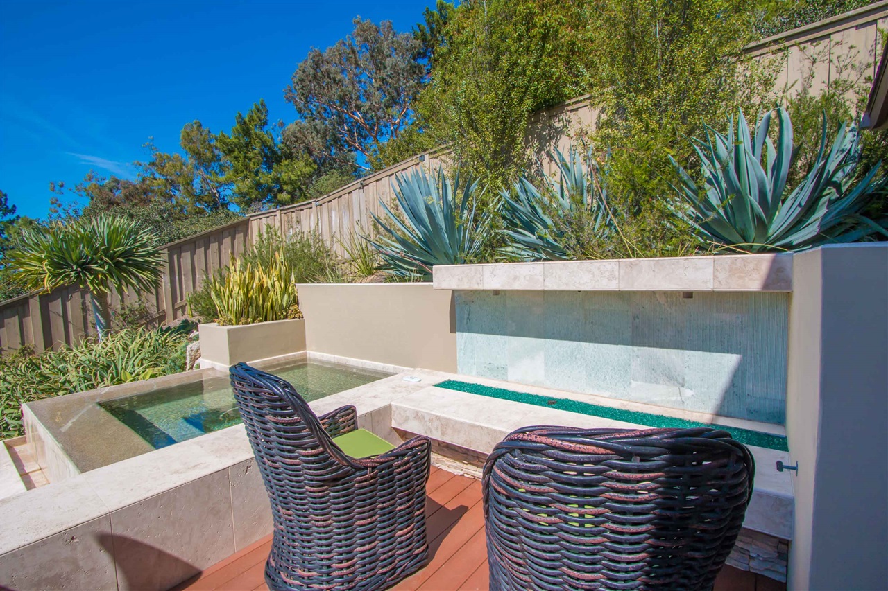 6879 Fairway Rd, La Jolla, CA 92037 photo 24