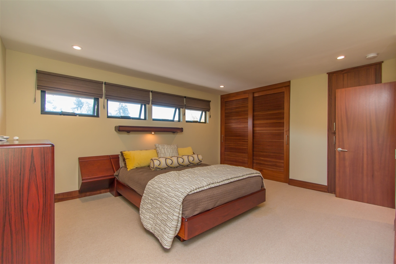 6879 Fairway Rd, La Jolla, CA 92037 photo 14