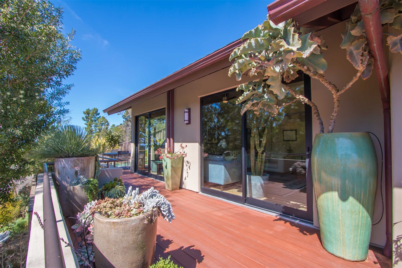 6879 Fairway Rd, La Jolla, CA 92037 photo 21