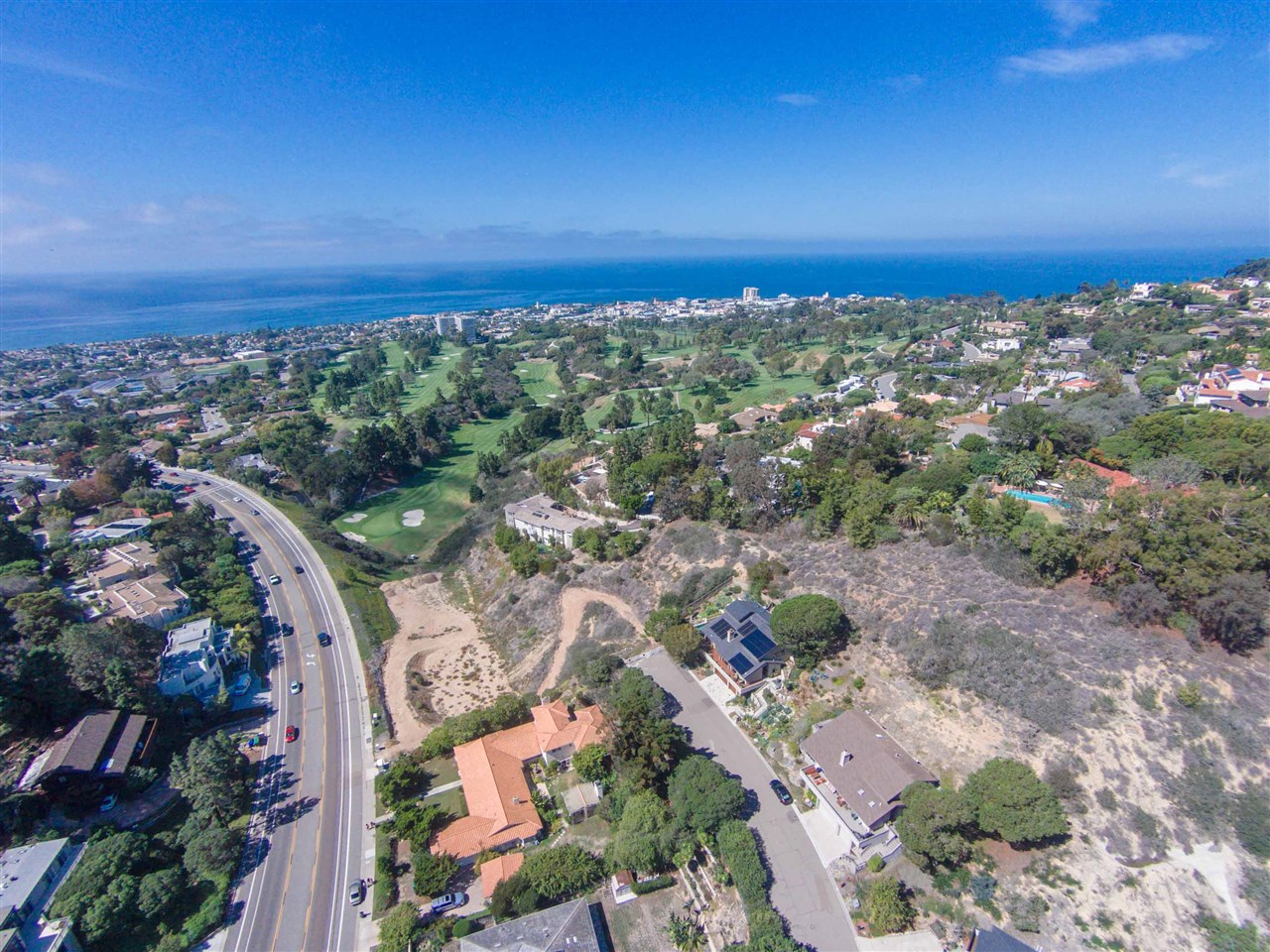 6879 Fairway Rd, La Jolla, CA 92037 photo 25