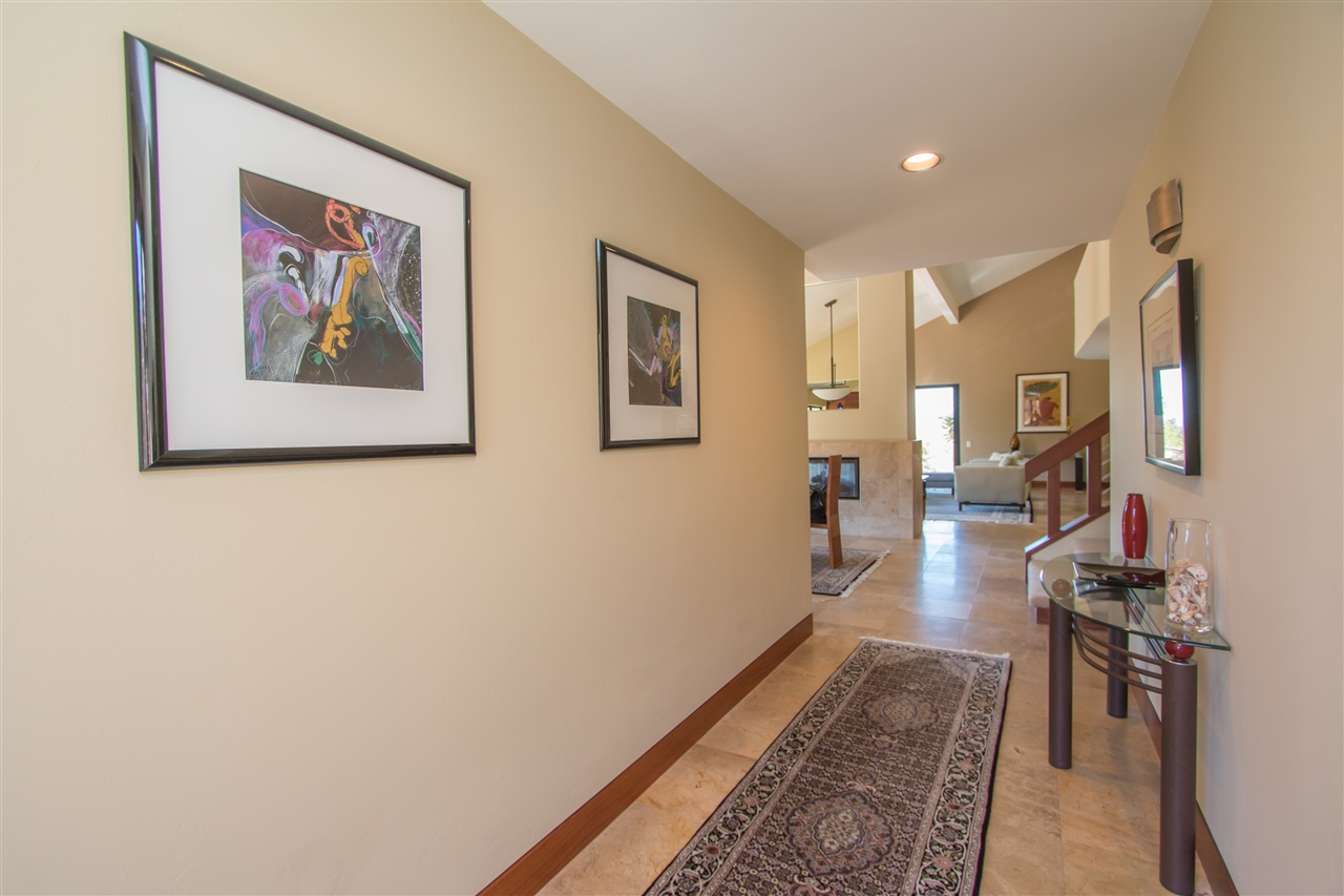 6879 Fairway Rd, La Jolla, CA 92037 photo 6