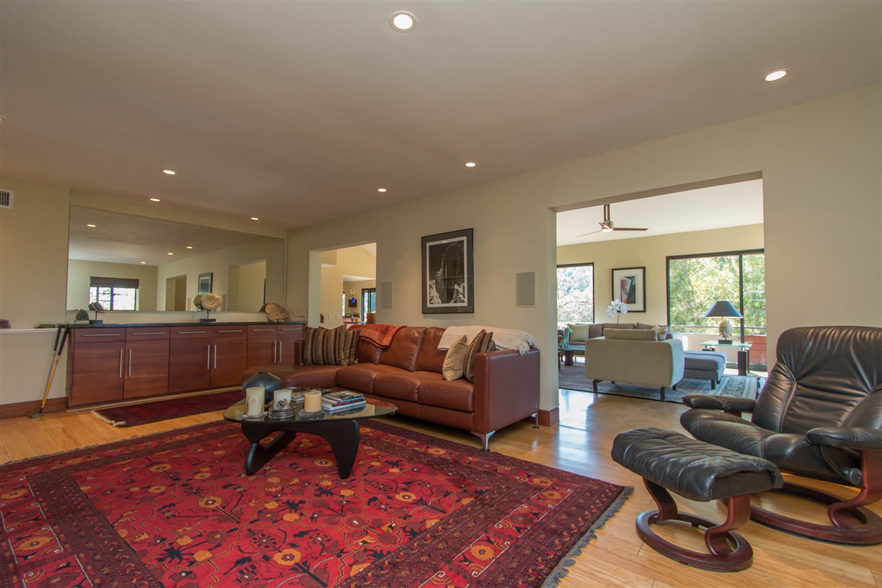 6879 Fairway Rd, La Jolla, CA 92037 photo 19