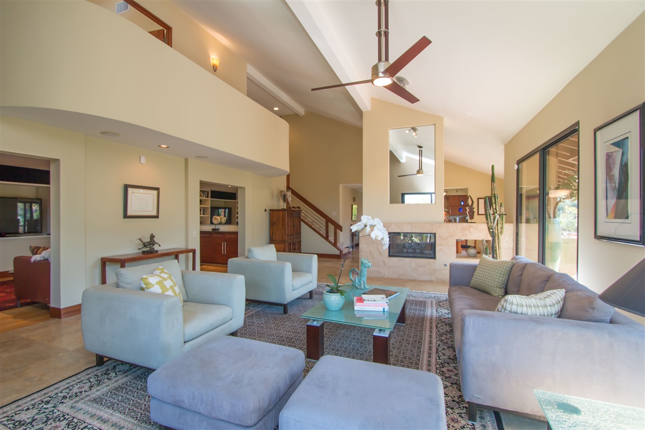 6879 Fairway Rd, La Jolla, CA 92037 photo 18