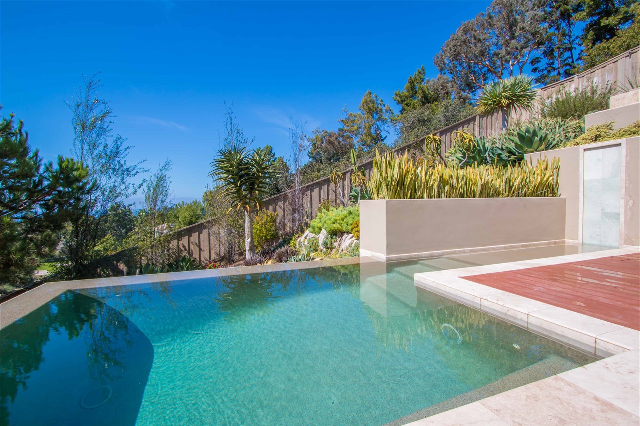 6879 Fairway Rd, La Jolla, CA 92037 photo 22