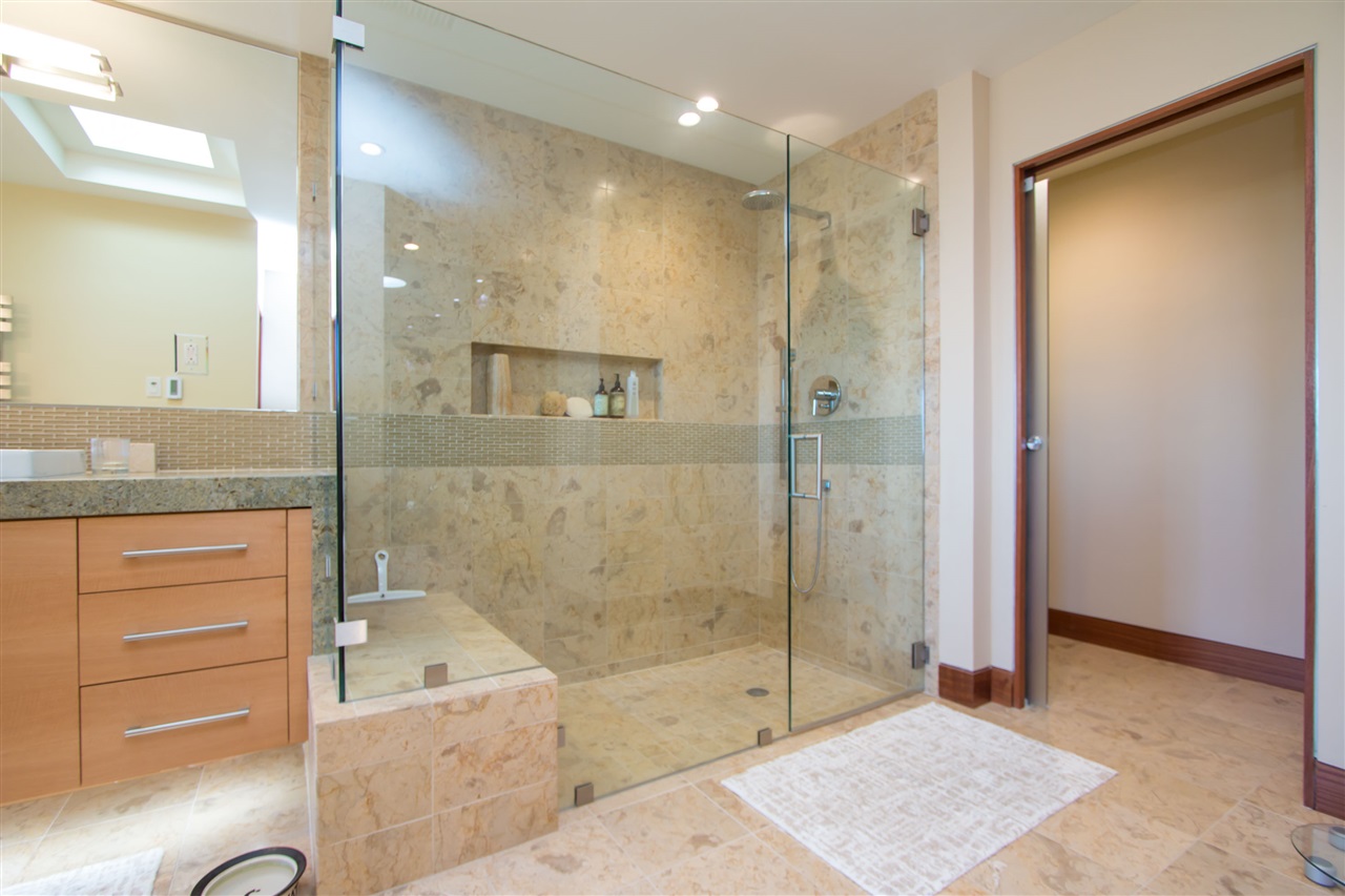 6879 Fairway Rd, La Jolla, CA 92037 photo 16