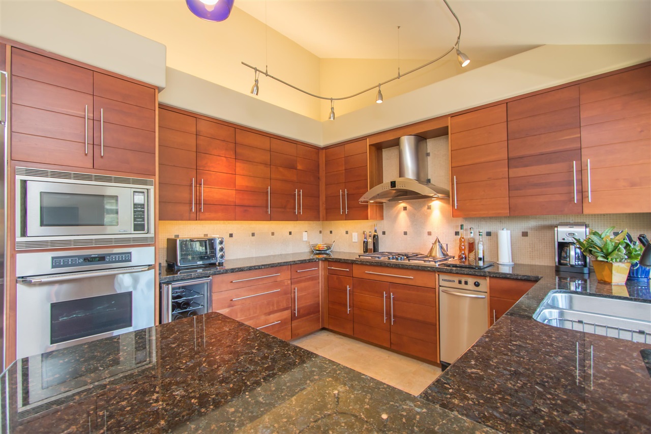 6879 Fairway Rd, La Jolla, CA 92037 photo 8