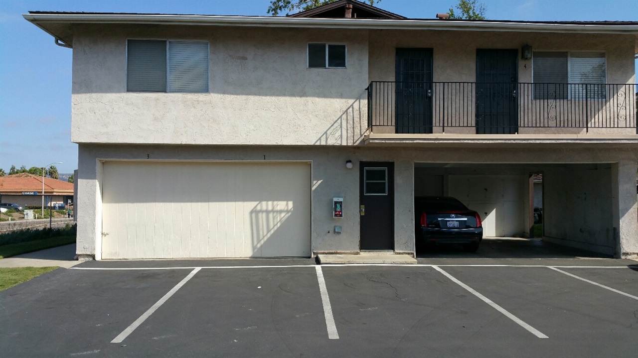 12103 Orange Crest Ct #3, Lakeside, CA 92040 photo 1
