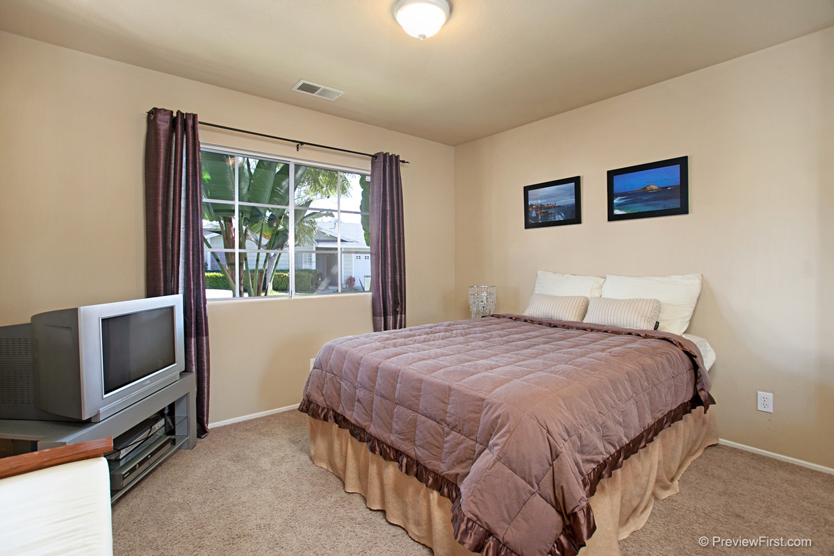 2172 Hamden, Chula Vista, CA 91913 photo 8