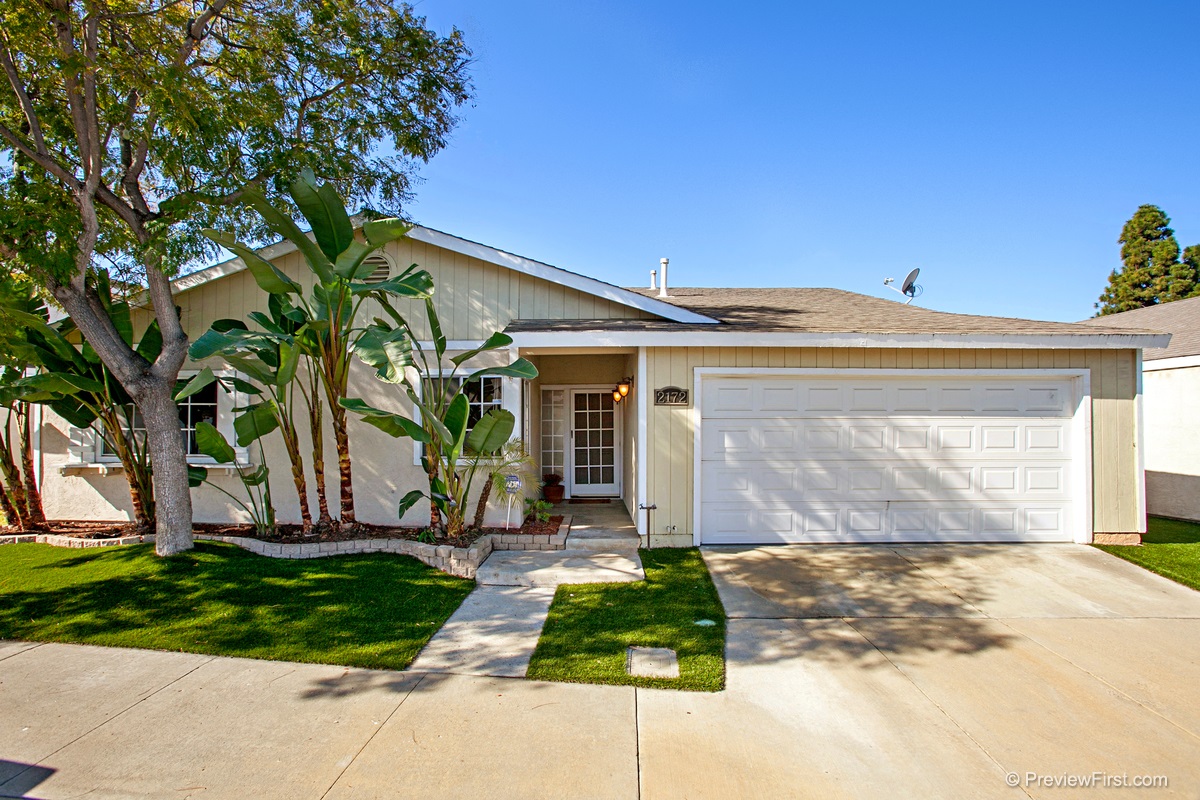 2172 Hamden, Chula Vista, CA 91913 photo 1