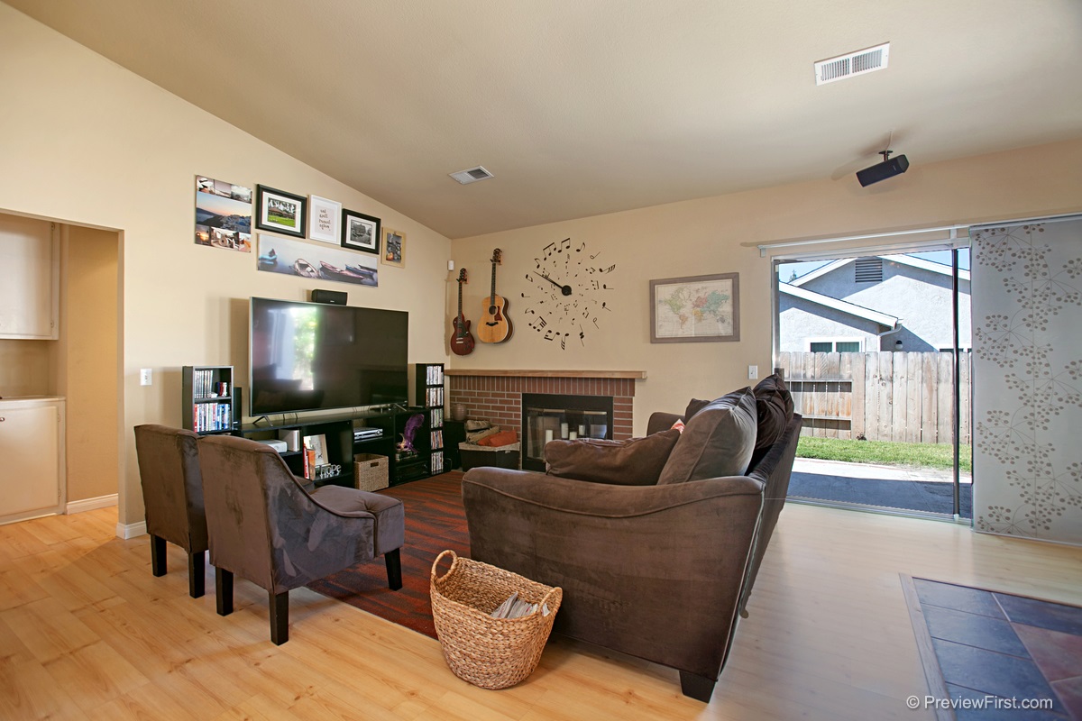 2172 Hamden, Chula Vista, CA 91913 photo 2