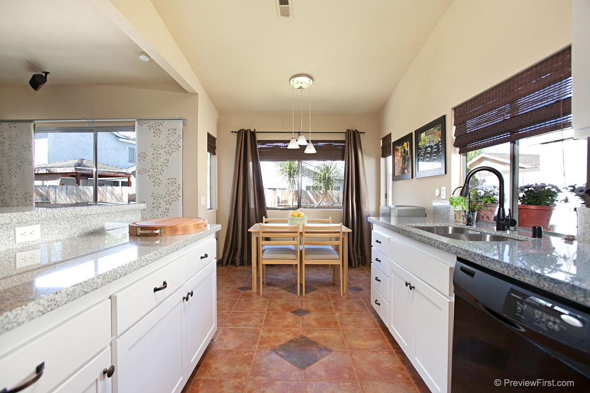 2172 Hamden, Chula Vista, CA 91913 photo 5