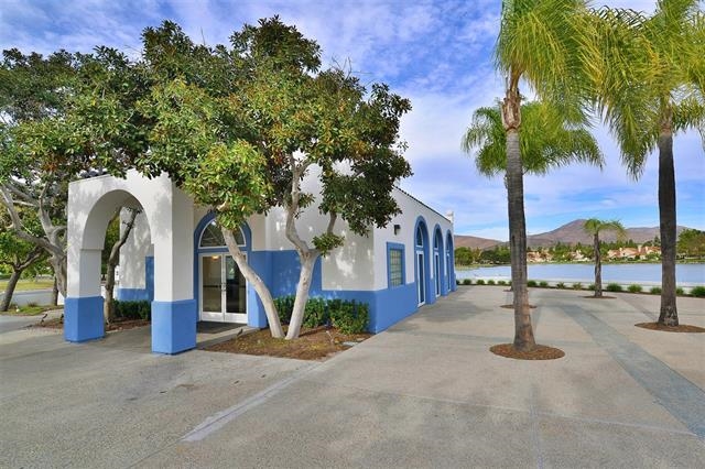 2172 Hamden, Chula Vista, CA 91913 photo 14