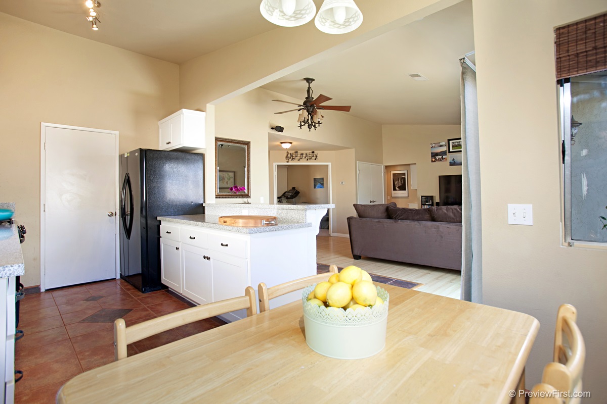 2172 Hamden, Chula Vista, CA 91913 photo 4