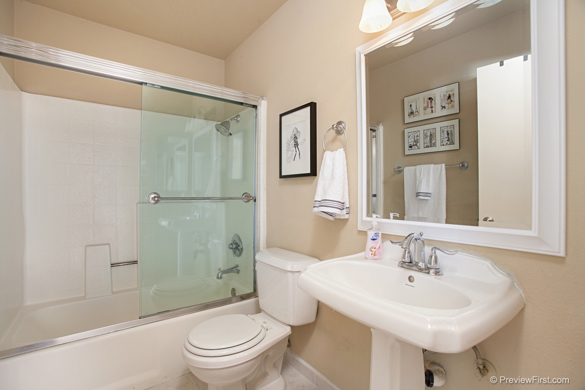 2172 Hamden, Chula Vista, CA 91913 photo 10