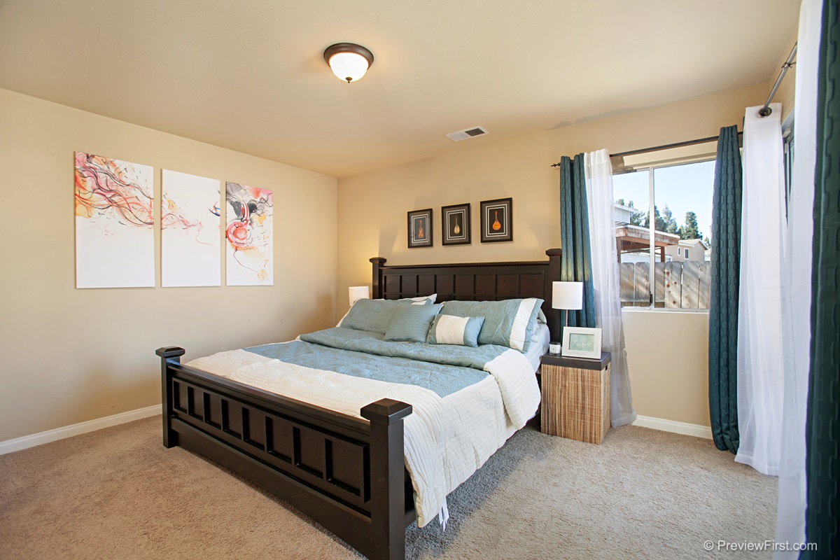 2172 Hamden, Chula Vista, CA 91913 photo 6