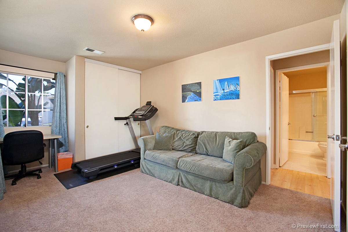 2172 Hamden, Chula Vista, CA 91913 photo 9