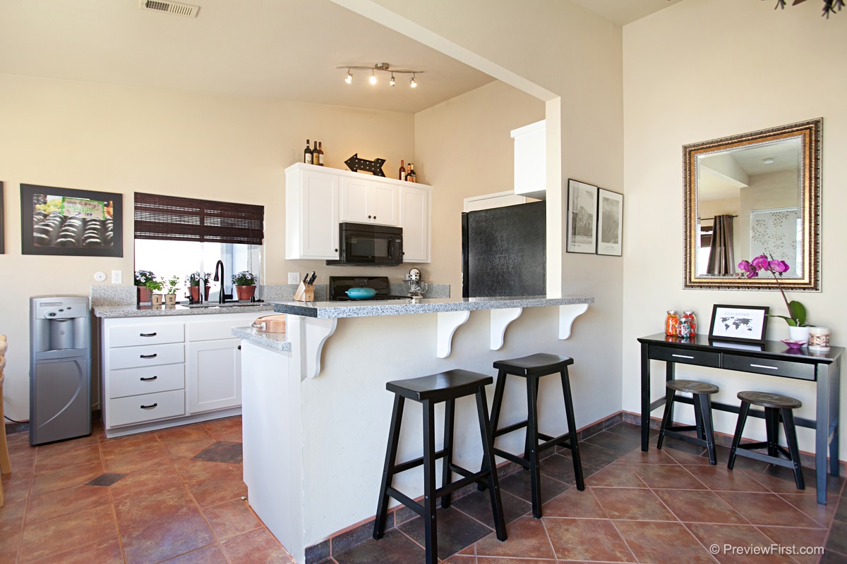 2172 Hamden, Chula Vista, CA 91913 photo 3
