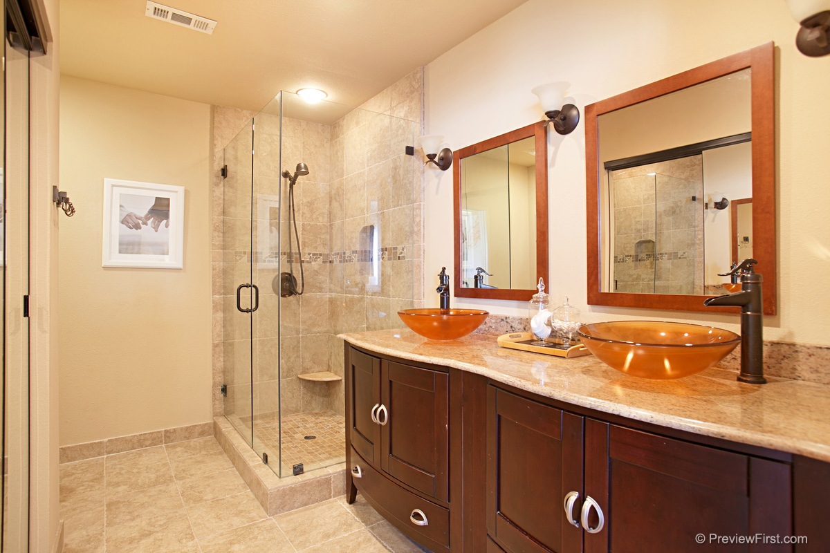 2172 Hamden, Chula Vista, CA 91913 photo 7