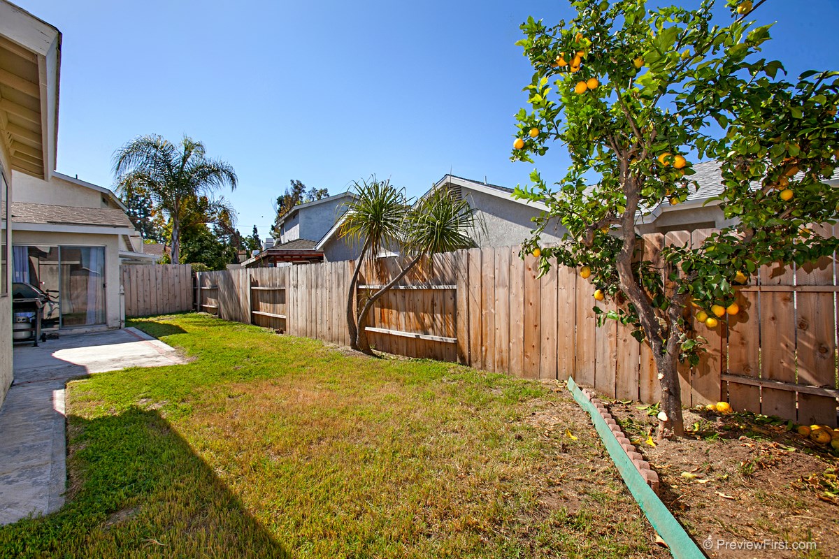 2172 Hamden, Chula Vista, CA 91913 photo 11