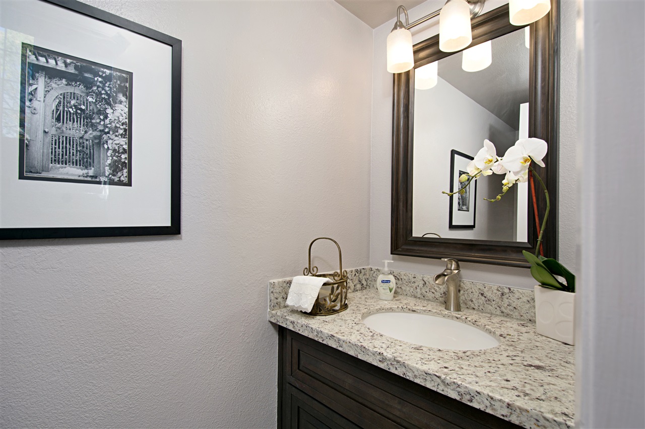 3736 Lenox Ct, Carlsbad, CA 92010 photo 13